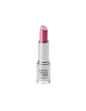 Imagen de AREX LABIAL TRASLUCIDO MAGENTA.
