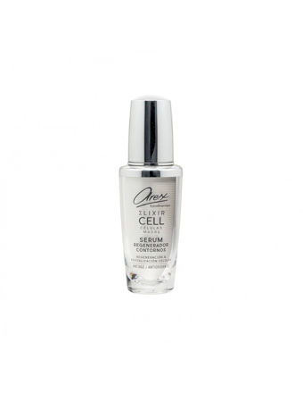 Imagen de AREX SERUM ELIXIR CELL AREX X 30.