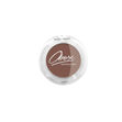 Imagen de AREX SOMBRA INDIVIDUAL CHOCOLATE.