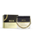 Imagen de BOOS PERFUME BLACK EXTREME EDT X 50