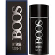 Imagen de BOOS PERFUME INTENSE NIGHT X 90
