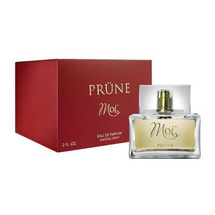 Imagen de PRUNE PERFUME MOI X 60 ML