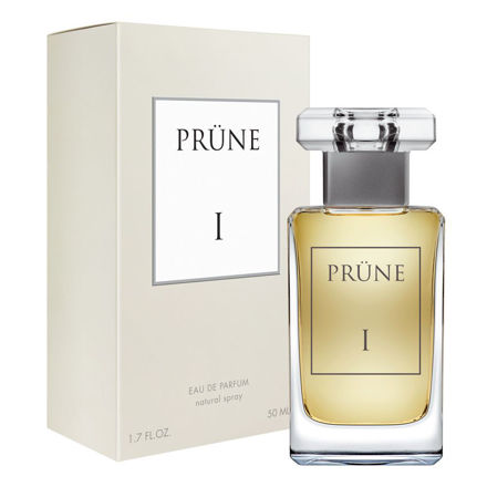 Imagen de PERFUME PRUNE Nº1  X 50 ML