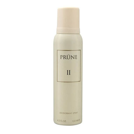 Imagen de PRUNE DESODORANTE Nº2 X 123 ML