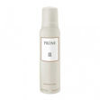 Imagen de PRUNE DESODORANTE Nº3 X 123 ML