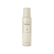 Imagen de PRUNE DESODORANTE Nº1 X 123ML
