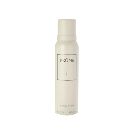 Imagen de PRUNE DESODORANTE Nº1 X 123ML