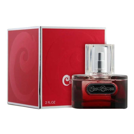 Imagen de CARO CUORE PERFUME EDT X 90 ML