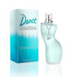 Imagen de PERFUME SHAKIRA DANCE DIAMONDS X 80 ML