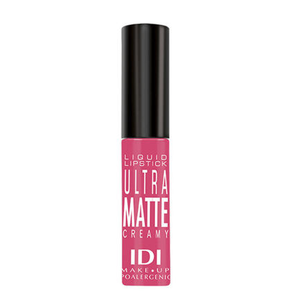 Imagen de IDI LABIAL LIQUIDO ULTRA MATTE IDI 03