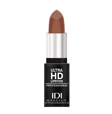 Imagen de IDI LABIAL ULTRA HD Nº 15