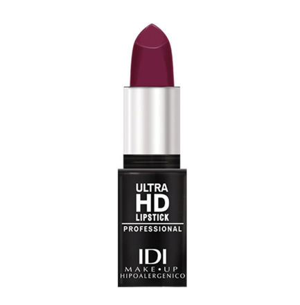 Imagen de IDI LABIAL ULTRA HD IDI Nº 13