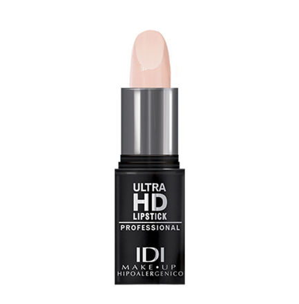 Imagen de IDI LABIAL ULTRA HD IDI MATTE 17