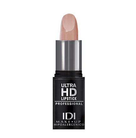 Imagen de IDI LABIAL ULTRA HD IDI MATTE 19