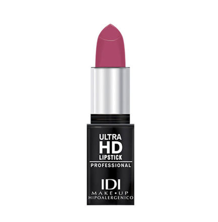 Imagen de IDI LABIAL ULTRA HD IDI N° 249