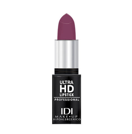 Imagen de IDI LABIAL ULTRA HD IDI Nº 242