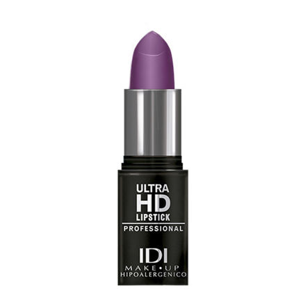 Imagen de IDI LABIAL ULTRA HD MATTE 25