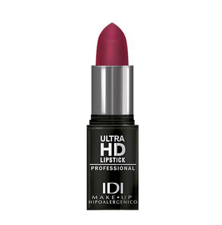 Imagen de IDI LABIAL ULTRA HD IDI MATTE 23