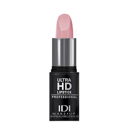 Imagen de IDI LABIAL ULTRA HD IDI Nº 09