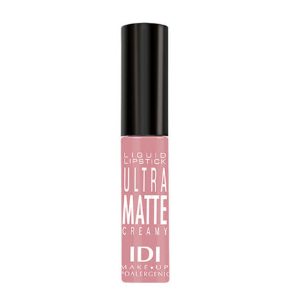 Imagen de IDI LABIAL LIQUIDO IDI ULTRA MATTE 11