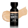 Imagen de IDI HD ULTRA MATTE LIQUIDO FOUND. IDI 05
