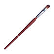 Imagen de JESSAMY PINCEL PROF. SOMBRA P 2806.