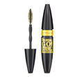 Imagen de MAYBELLINE MASCARA COLOSAL GO EXTREME W.S INTENSE BLACK