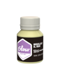 Imagen de GLOW MAQUILLAJE AL AGUA MARFIL.