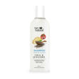 Imagen de TAN NATURAL SHAMPOO CHIA Y JENGIBRE X 375 ML