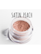 Imagen de GLOW PIGMENTO SATINADO GLOW PEACH X 1.5 GRAMOS
