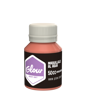 Imagen de GLOW MAQUILLAJE AL AGUA ROSA.