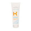 Imagen de NOV SHAMPOO KERATINA HIDROLIZADA X 240 ML