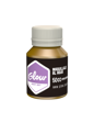 Imagen de GLOW MAQUILLAJE AL AGUA METALIZADO ORO.