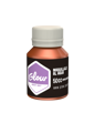 Imagen de GLOW MAQUILLAJE AL AGUA METALIZADO COBRE.