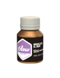 Imagen de GLOW MAQUILLAJE AL AGUA METALIZADO BRONCE.