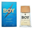 Imagen de PAULVIC PERFUME BOY X 50ML
