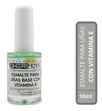 Imagen de CHERIMOYA BASE VITAMINA E X 10ML