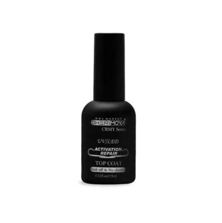 Imagen de CHERIMOYA TOP COAT ACTIVATION REPAIR 15ML