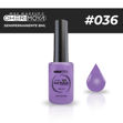 Imagen de CHERIMOYA ESMALTE SEMIPERMANENTE #036 X 8ML