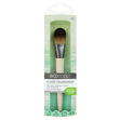 Imagen de ECOTOOLS BROCHA BASE LIQUIDA