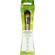 Imagen de ECOTOOLS PINCEL BASE