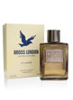 Imagen de PERFUME BROSS LONDON CLASSICX 100ML