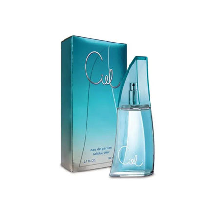 Imagen de PERFUME CIEL X 50 ML