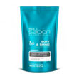 Imagen de SHAMPOO ISSUE PROFESSIONAL SOFT AND SHINE DOY PACK X 900