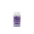 Imagen de FIDELITE COMPLEJO CAVIAR HIDRO-NUTRITIVO 1 unidad x 15ml.