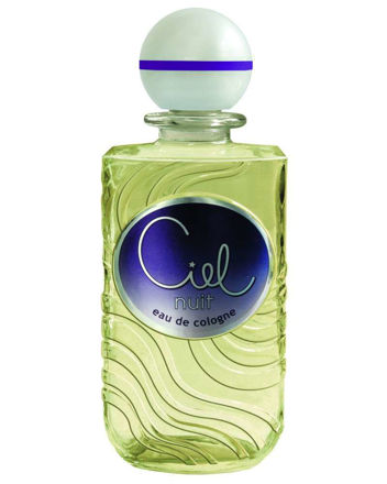 Imagen de COLONIA CIEL NUIT X 250ML