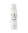 Imagen de DESDORANTE PAULA ALEGRIA X 123ML