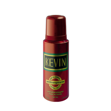 Imagen de ANTITRASPIRANTE KEVIN  X 177ML