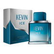 Imagen de PERFUME KEVIN ICE X 100ML