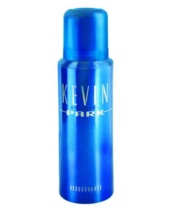 Imagen de DESODORANTE KEVIN PARK X 250ML